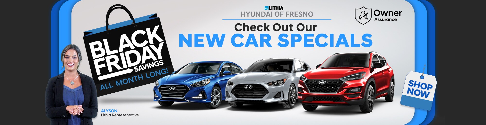 Lithia Hyundai Fresno >> New Used Car Dealer In Fresno Ca Lithia Hyundai Of Lithia Hyundai Fresno >> New Used Car Dealer In Fresno Ca Lithia Hyundai Of