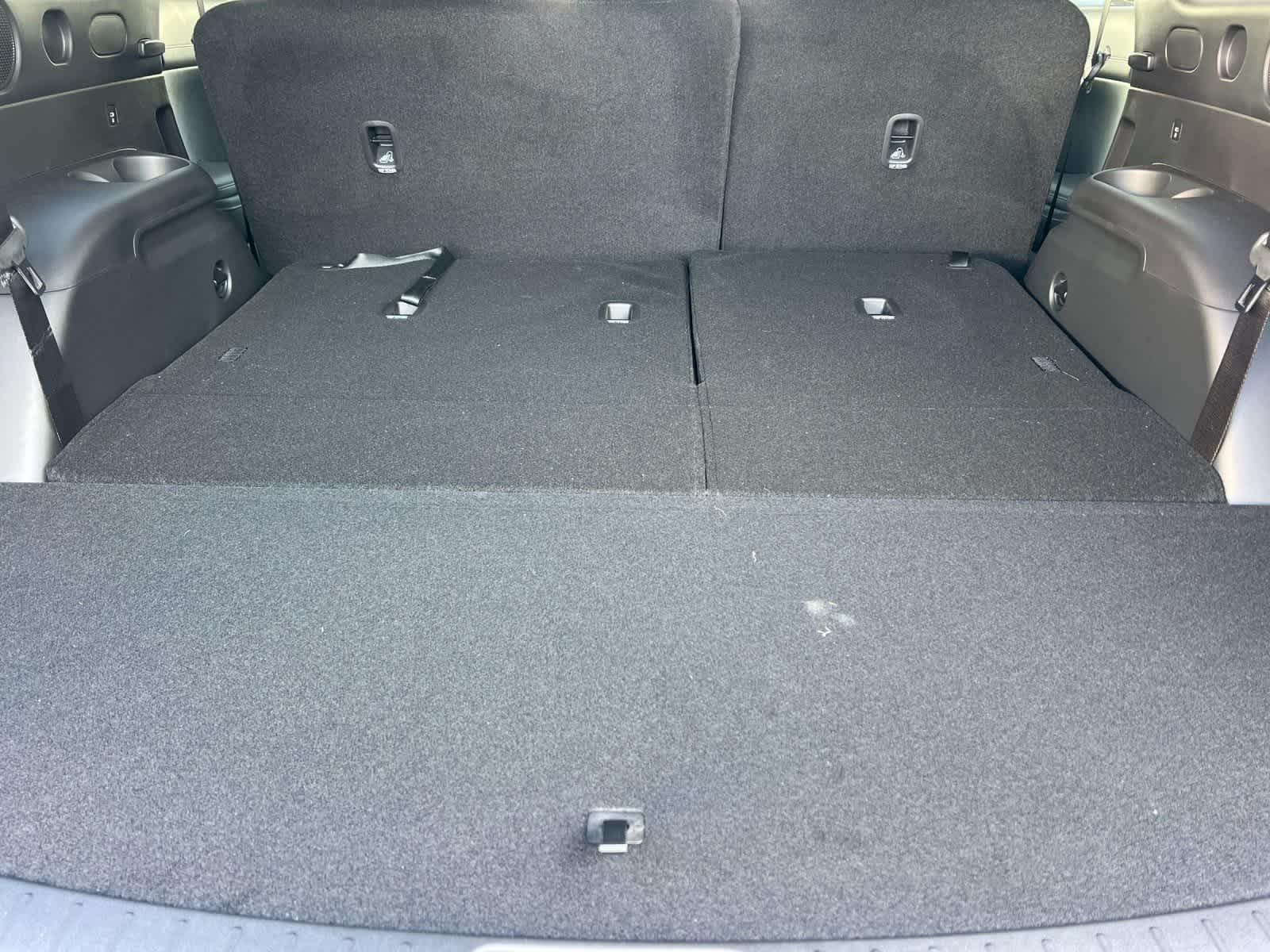 Thumbnail: 2026 Hyundai Palisade - 15