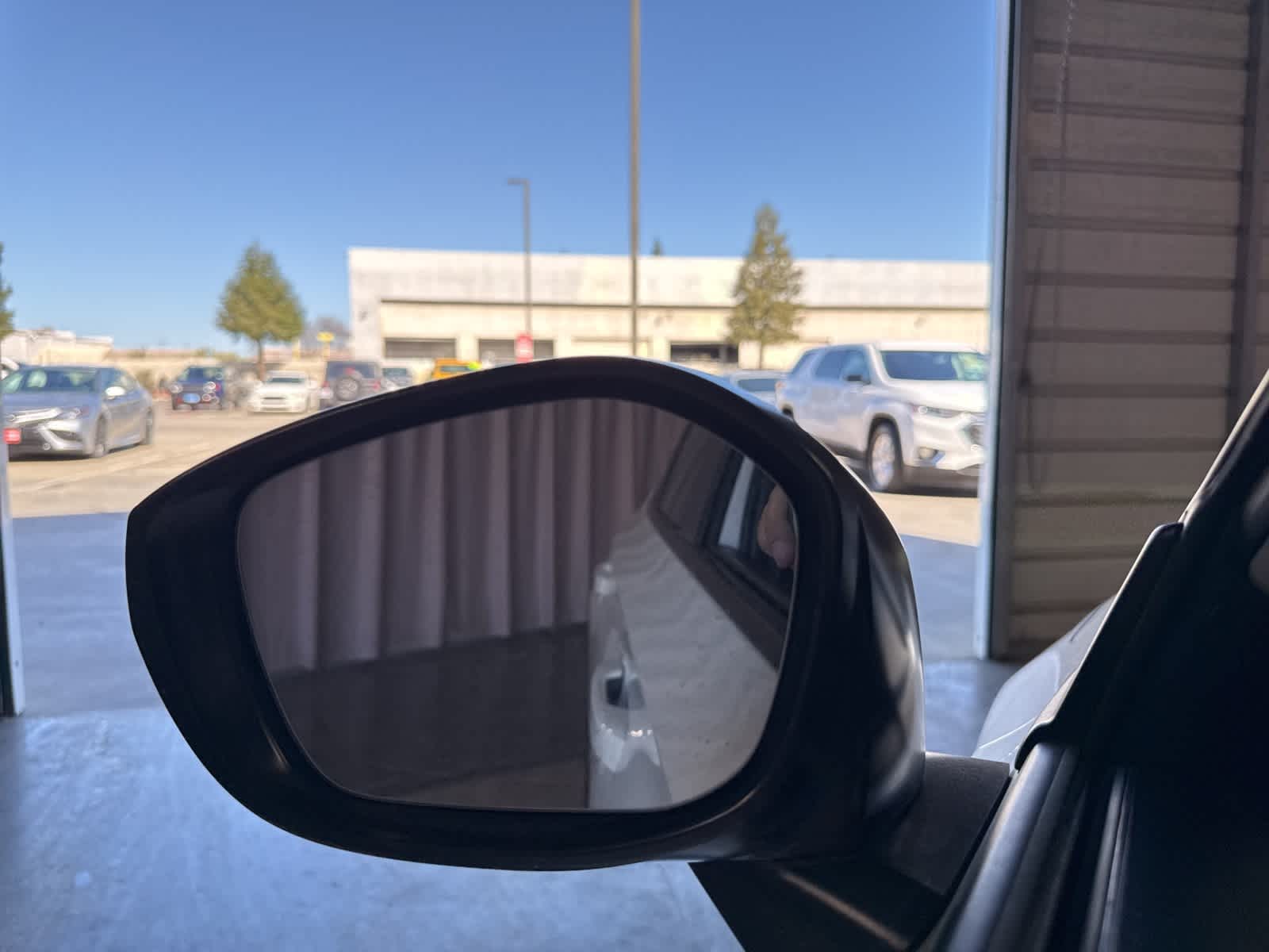 Thumbnail: 2023 Honda Civic - 23