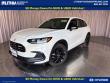 Used 2025 Honda HR-V Sport SUV