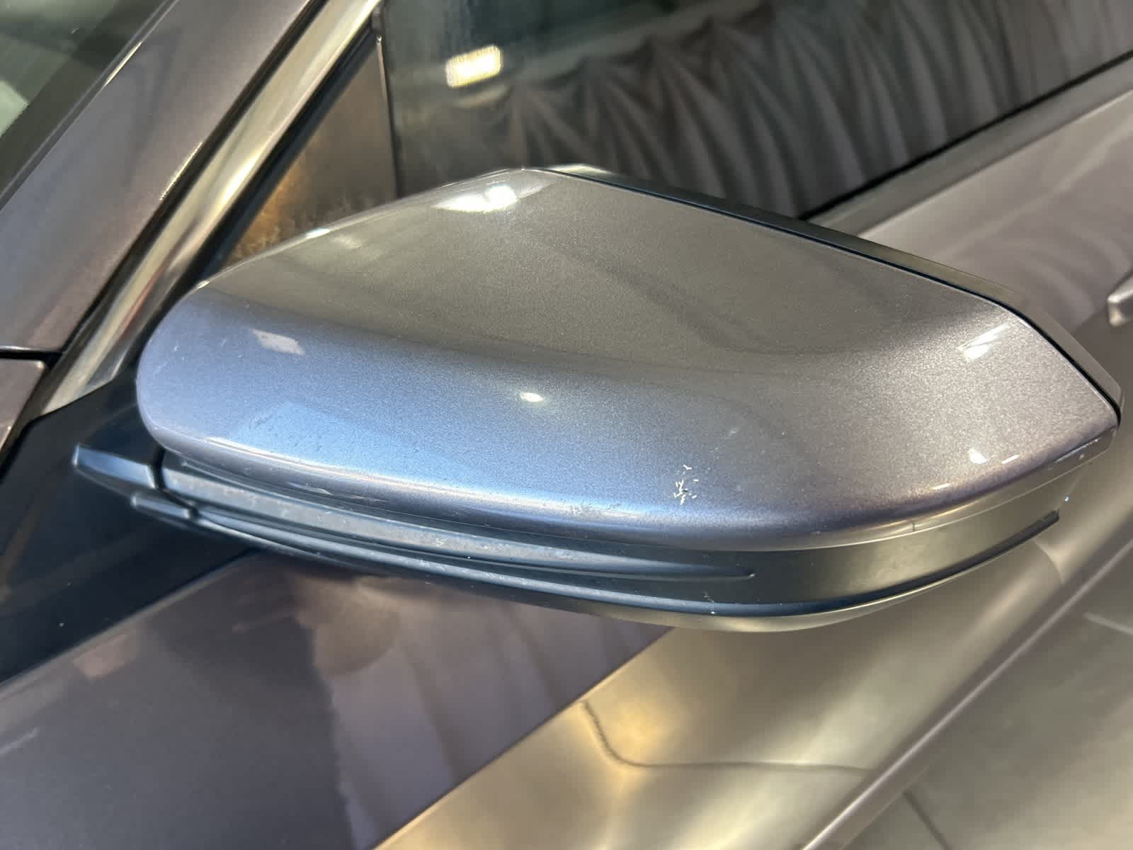Thumbnail: 2018 Honda Civic - 16