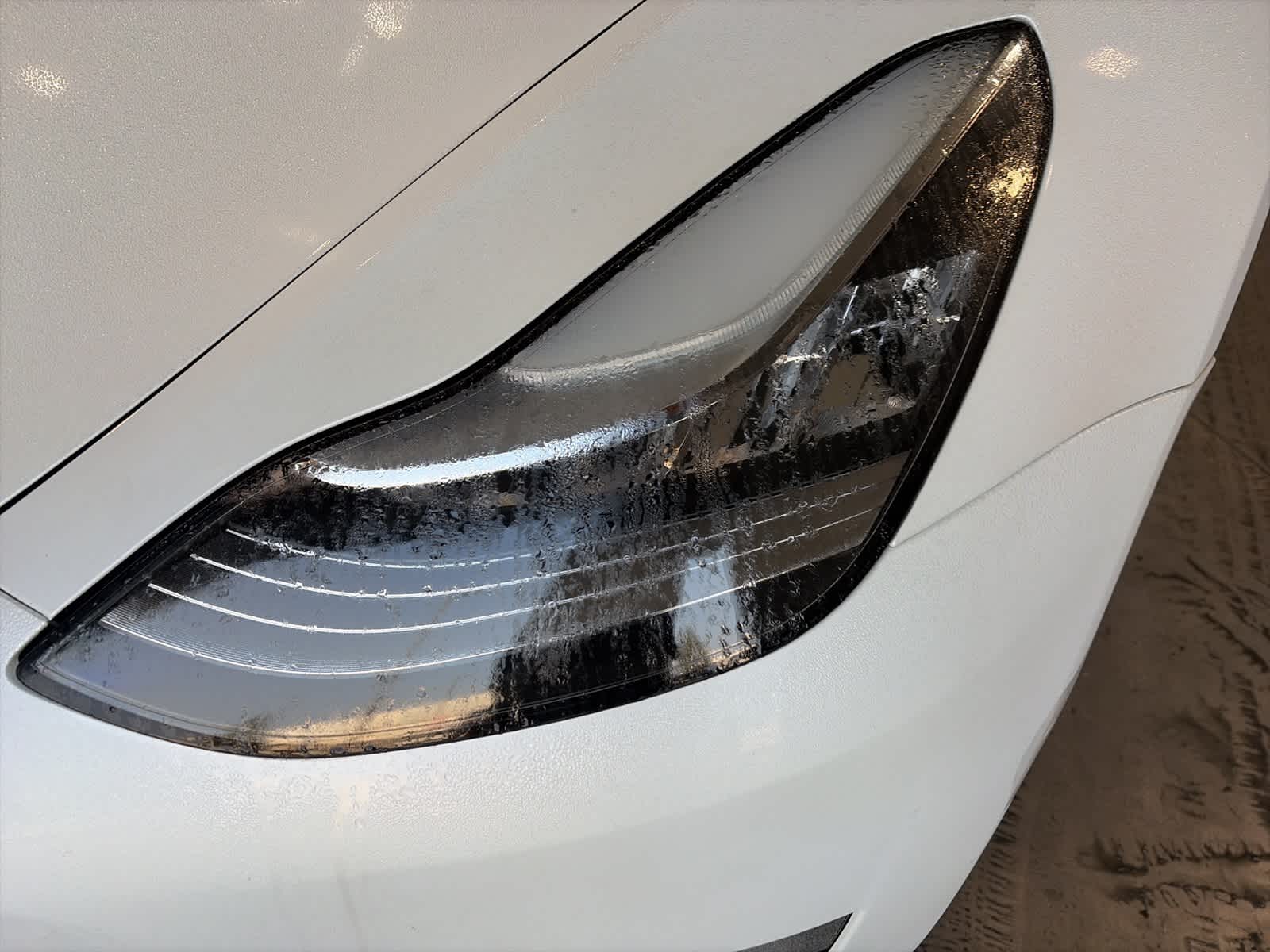 Used 2019 Tesla Model 3 Base with VIN 5YJ3E1EA0KF485315 for sale in Fresno, CA