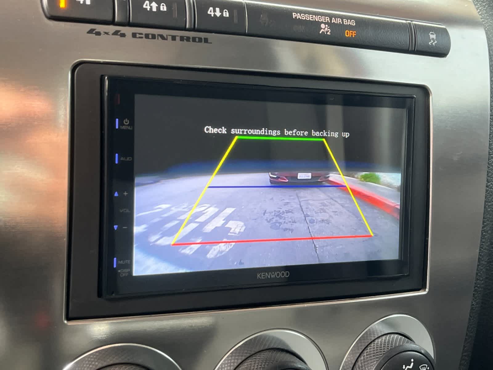 Thumbnail: 2007 Hummer H3 - 20