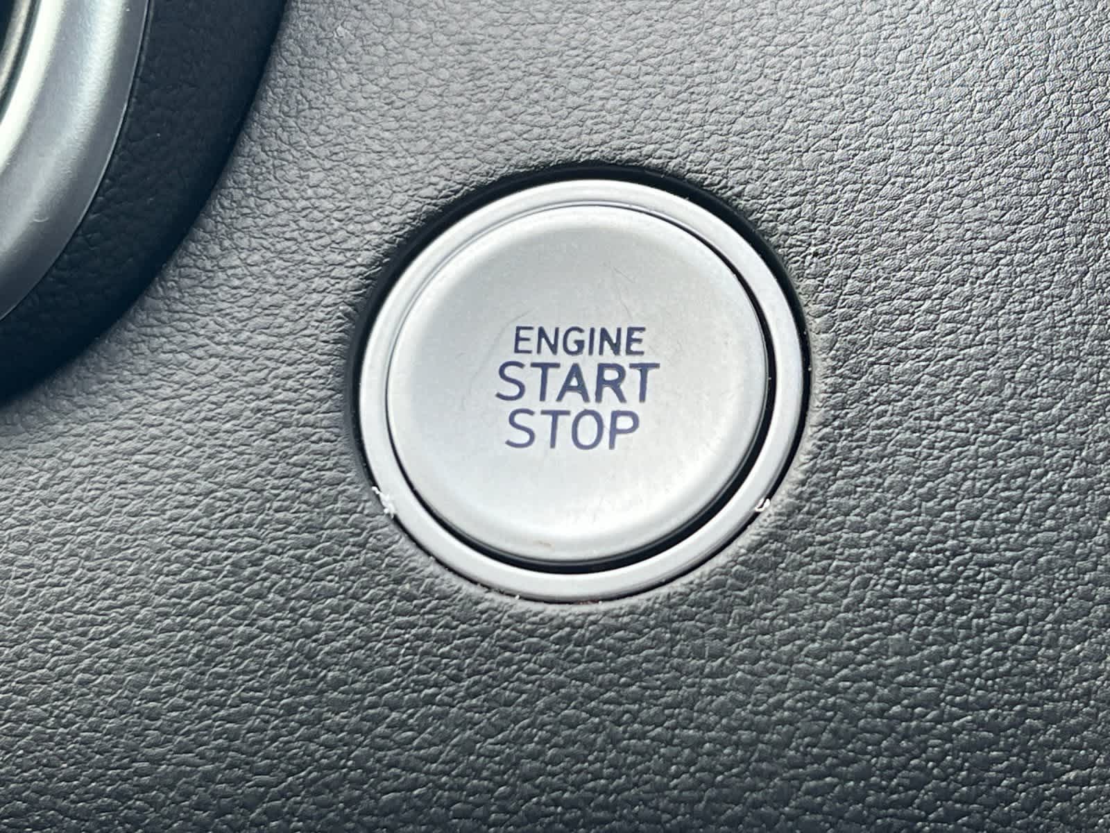 Thumbnail: 2024 Hyundai Santa Cruz - 22