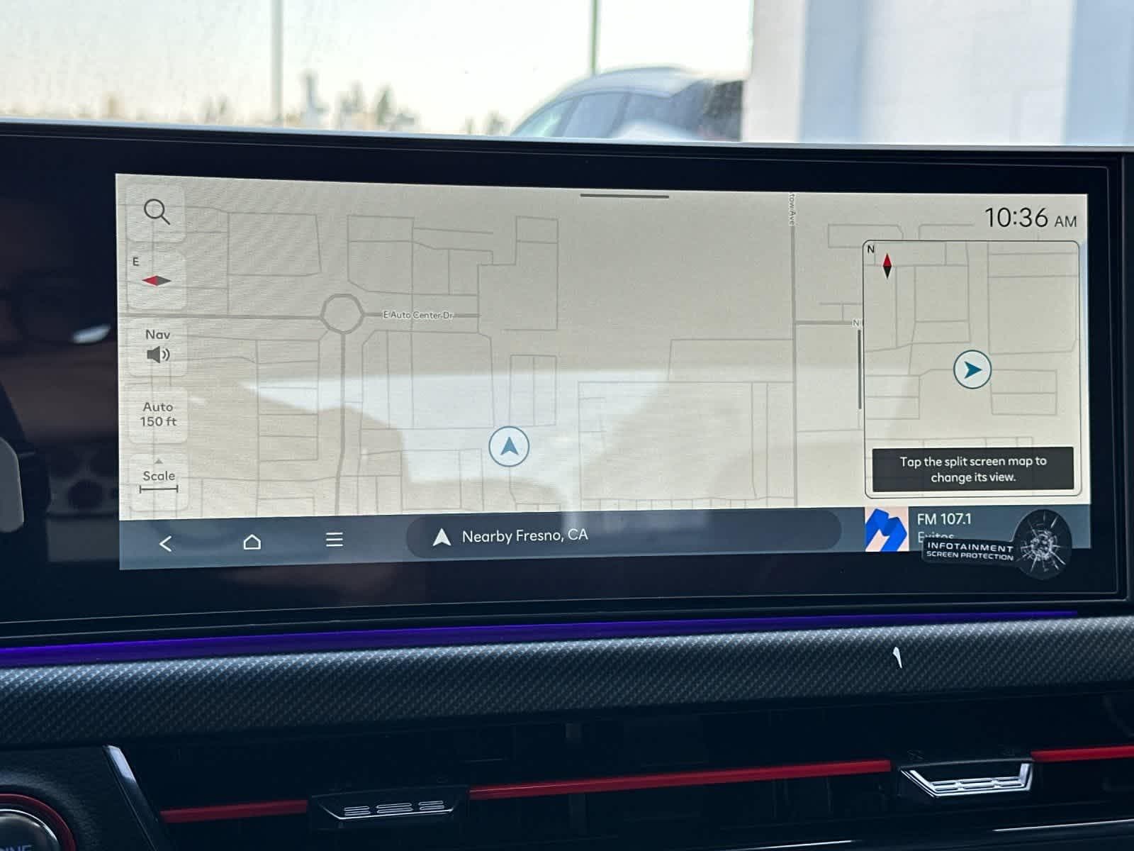 Thumbnail: 2026 Hyundai Sonata - 18