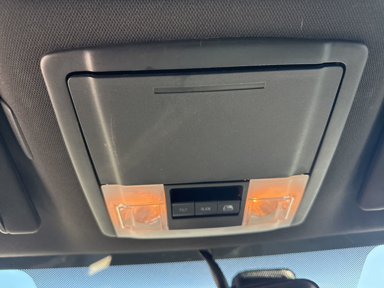 Thumbnail: 2013 Ford F-150 - 28