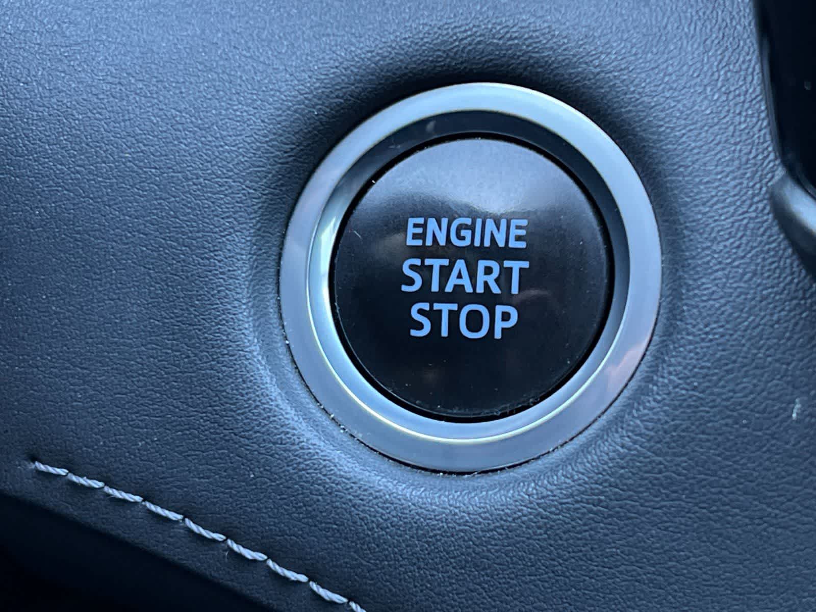 Thumbnail: 2021 Toyota Highlander - 24