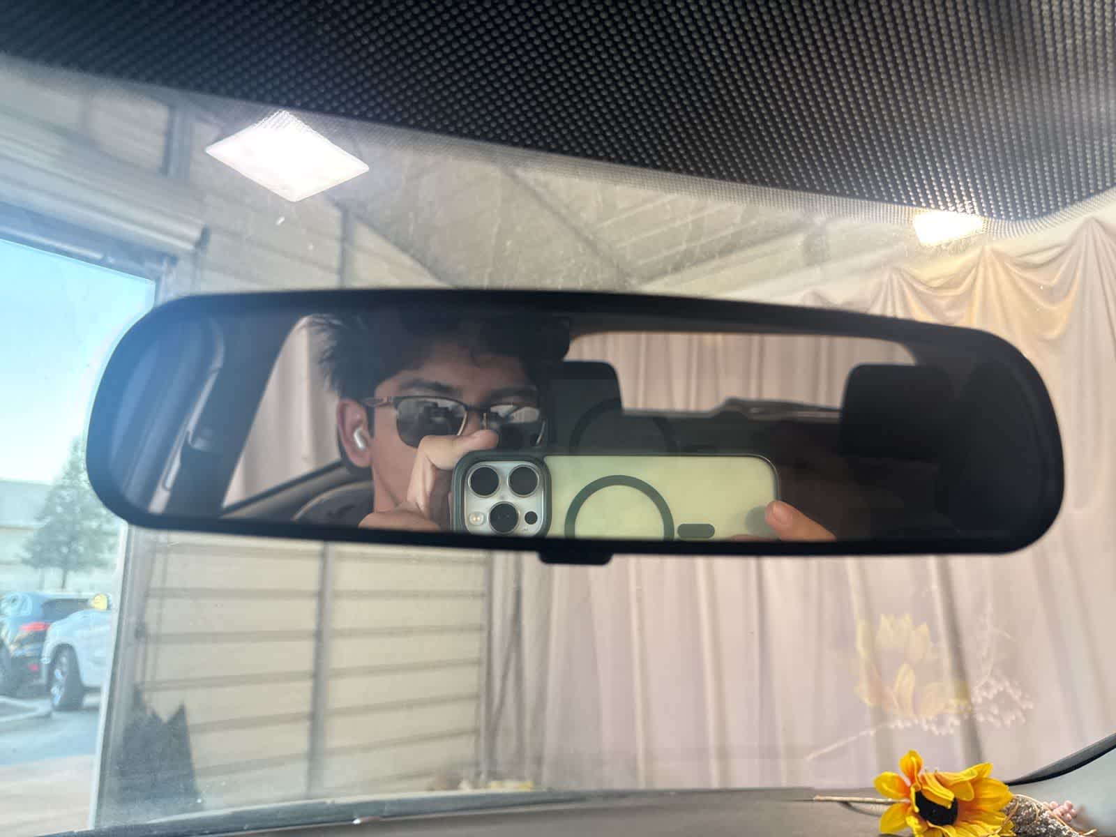 Thumbnail: 2016 Ford Focus - 26