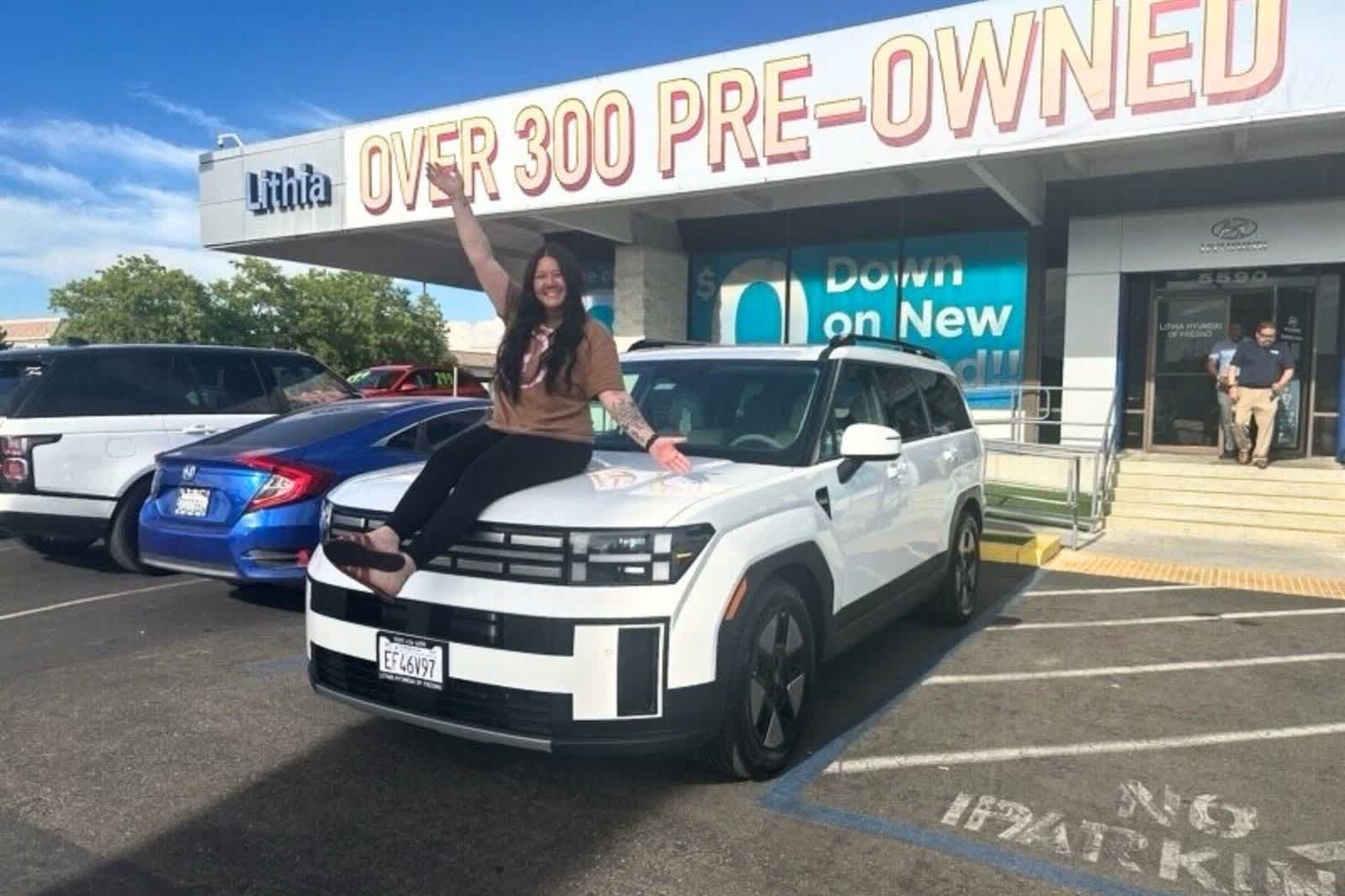 Thumbnail: 2021 Kia Forte - 31