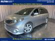 Used 2014 Toyota Sienna SE Van