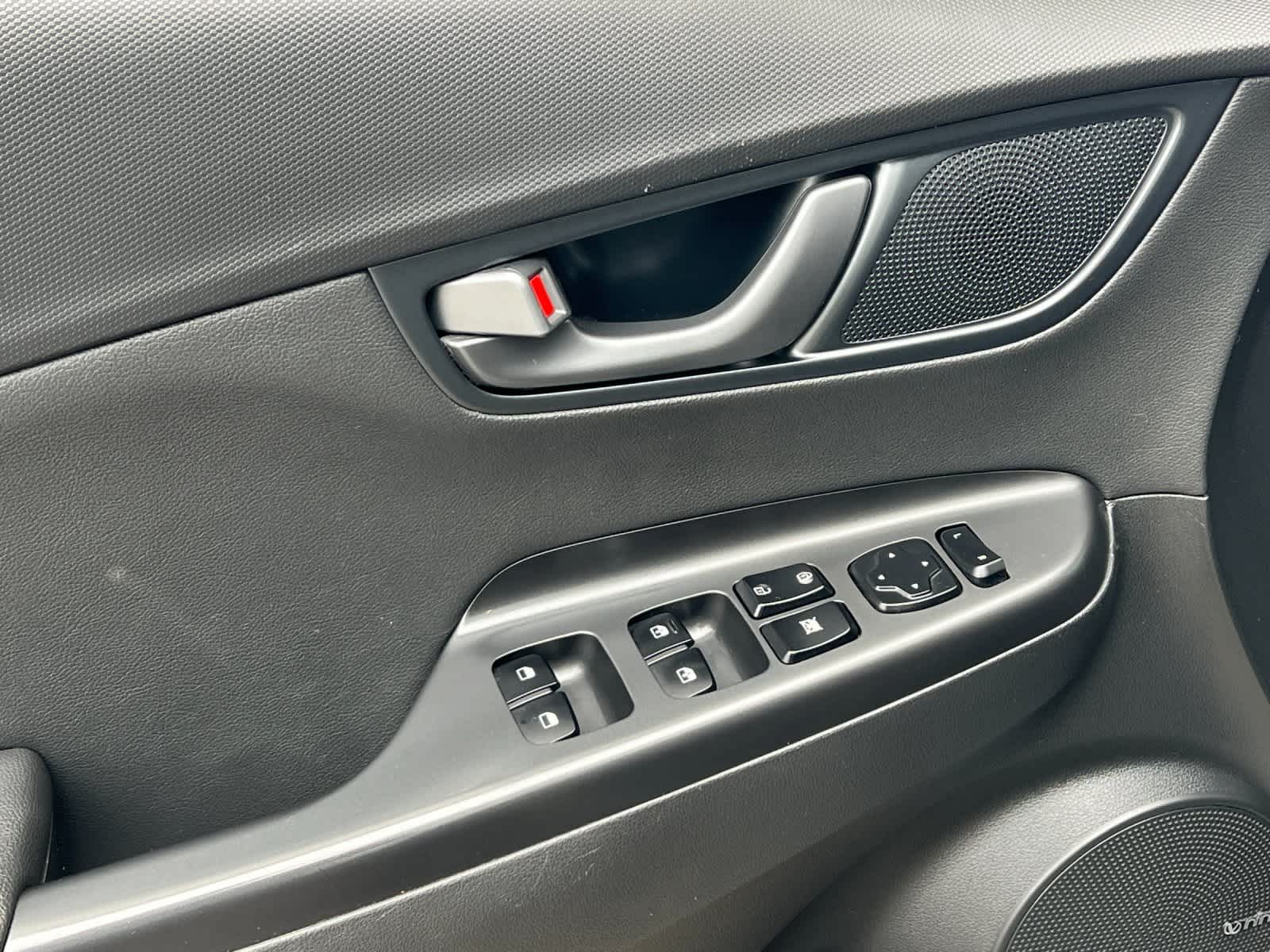 Thumbnail: 2019 Hyundai Kona - 12