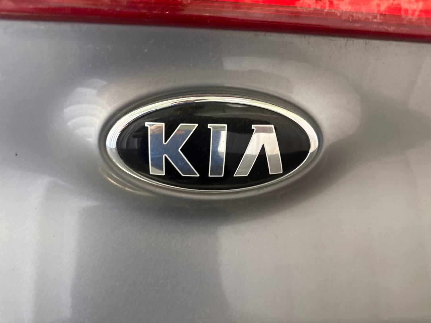 Thumbnail: 2019 Kia Sportage - 12