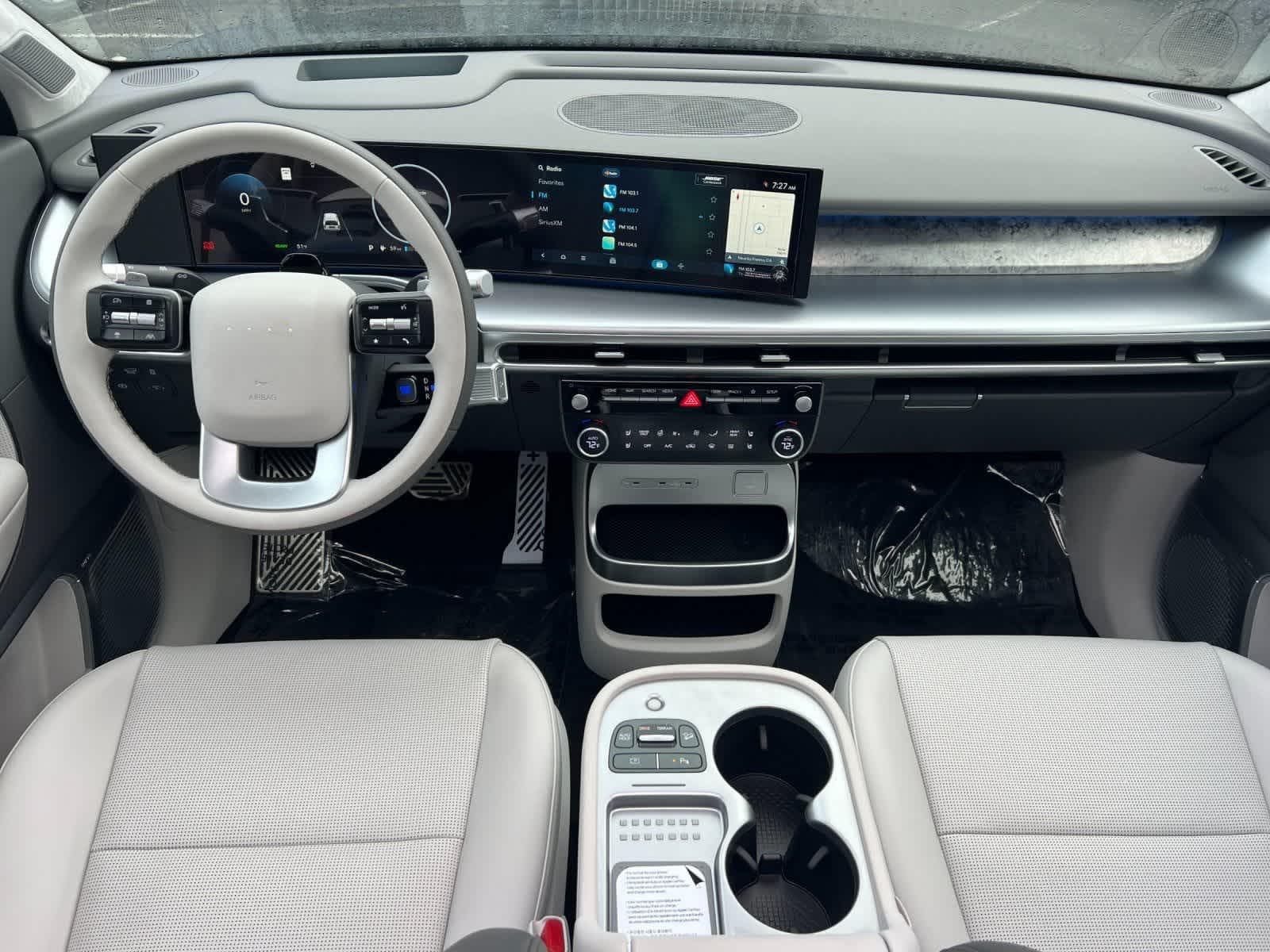 Thumbnail: 2026 Hyundai Ioniq - 3