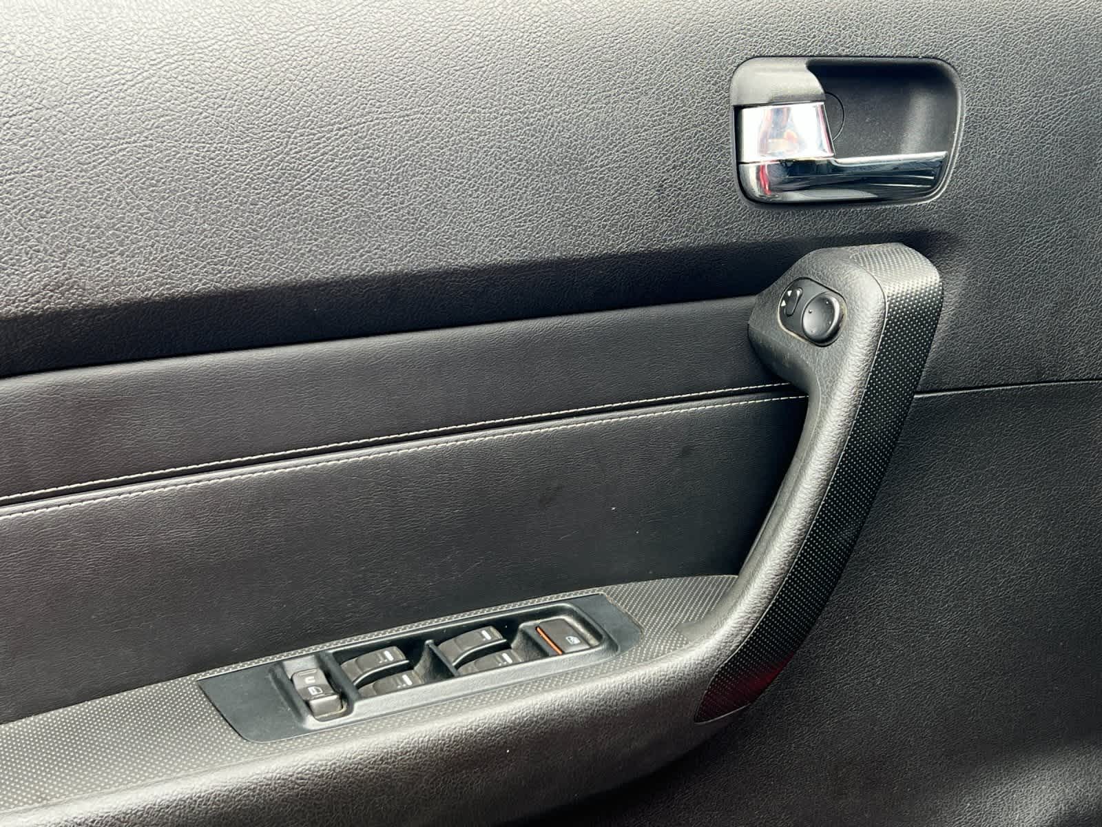 Thumbnail: 2007 Hummer H3 - 13