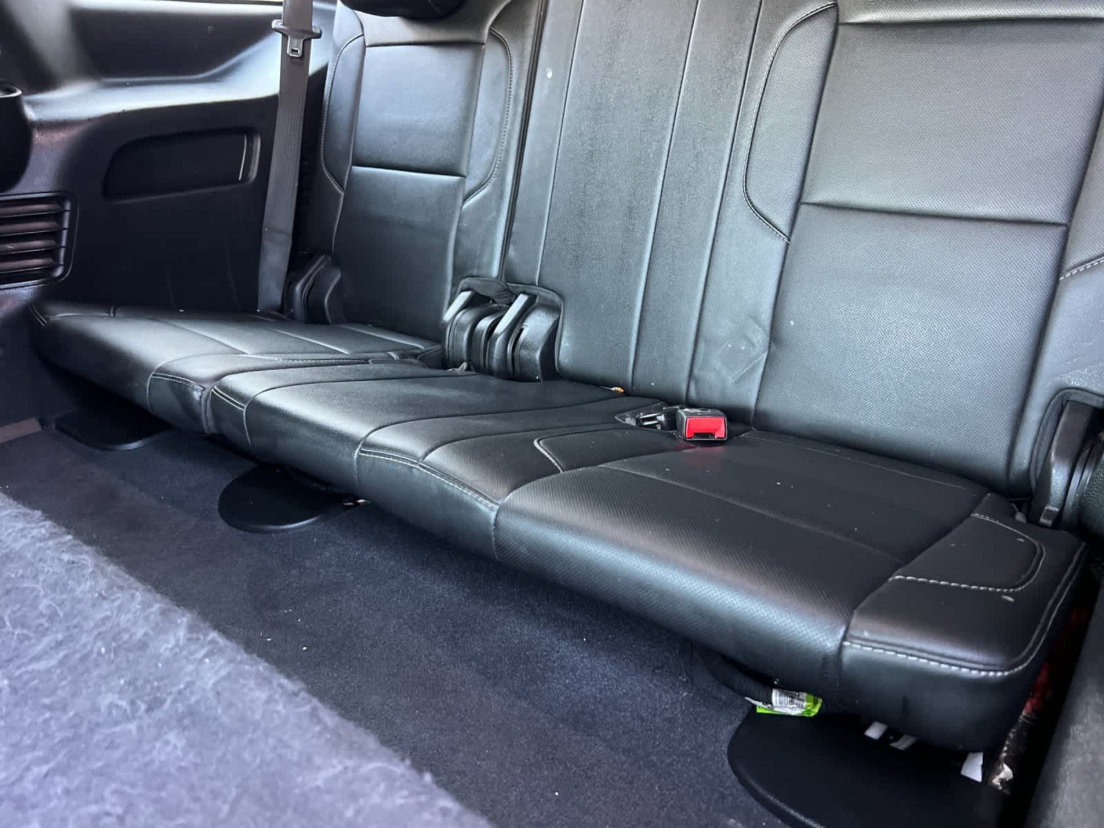 Thumbnail: 2020 GMC Yukon - 15