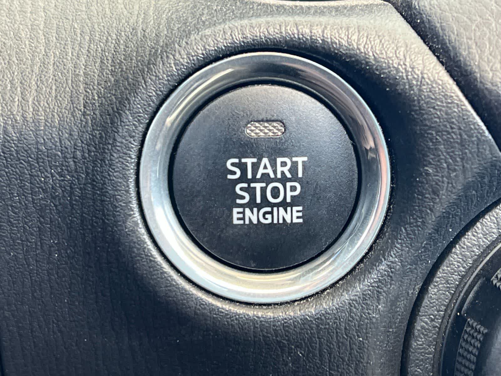 Thumbnail: 2021 Mazda MX-5 Miata - 24