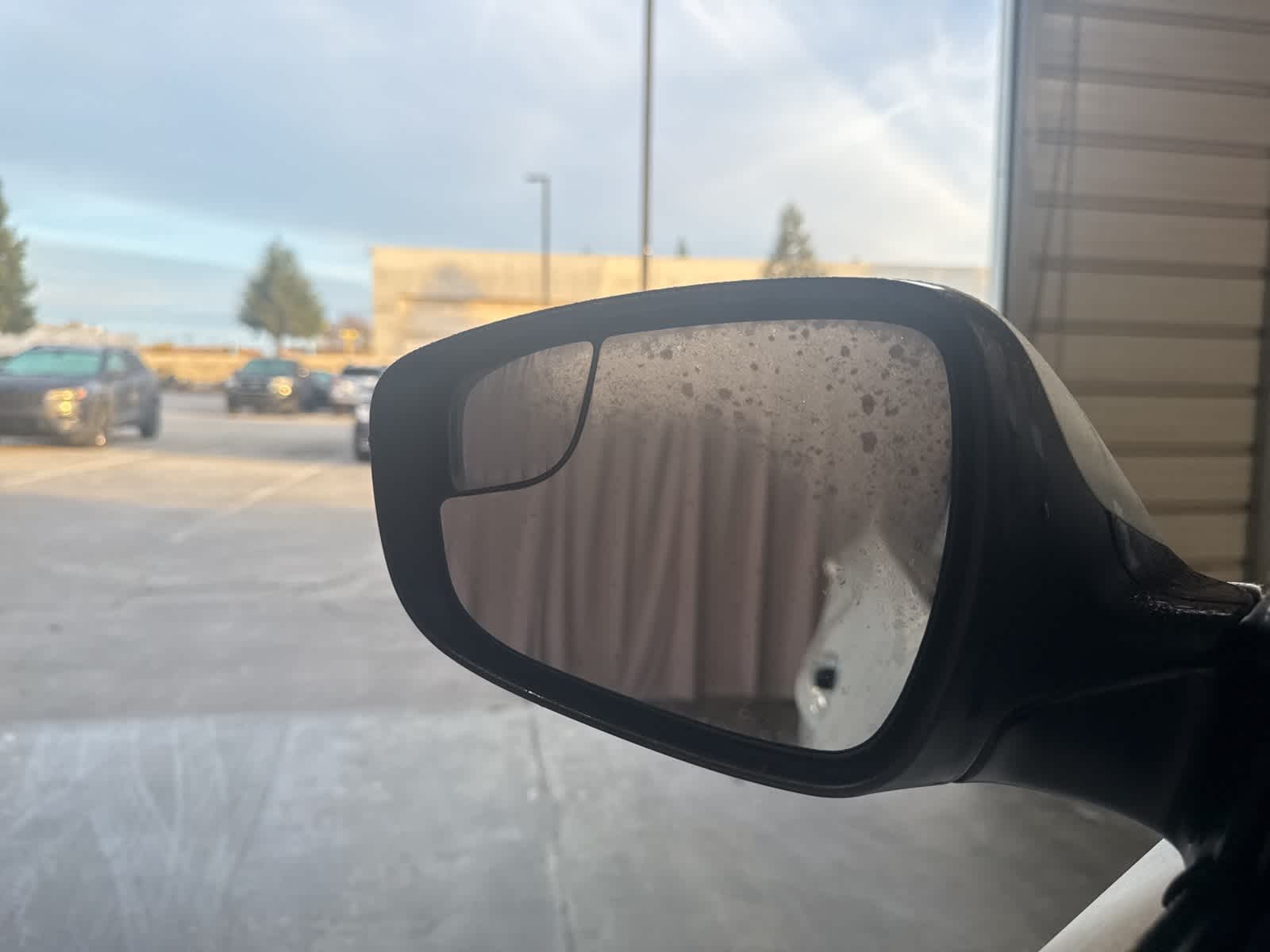 Thumbnail: 2015 Hyundai Accent - 20