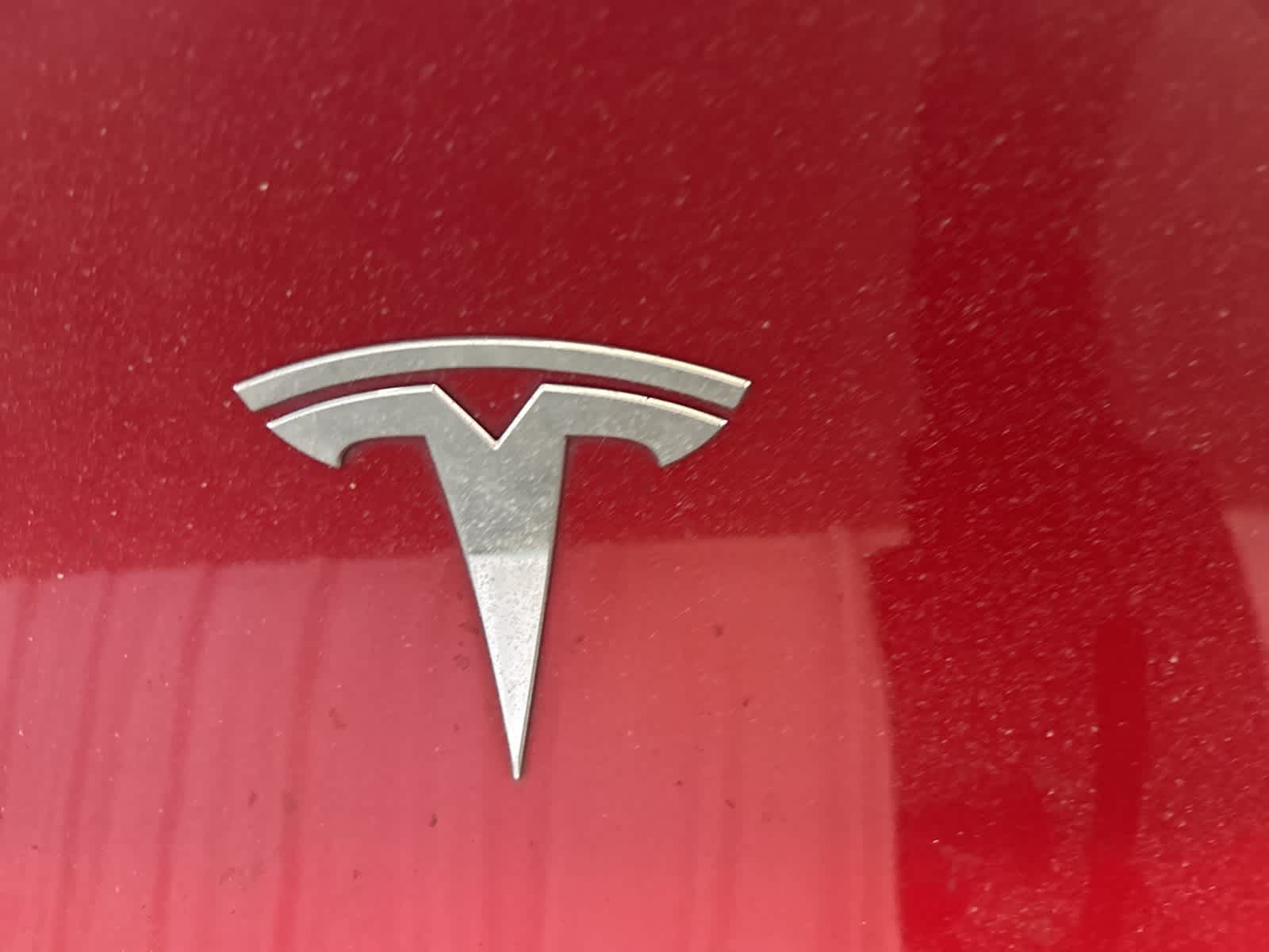 Thumbnail: 2022 Tesla Model Y - 12