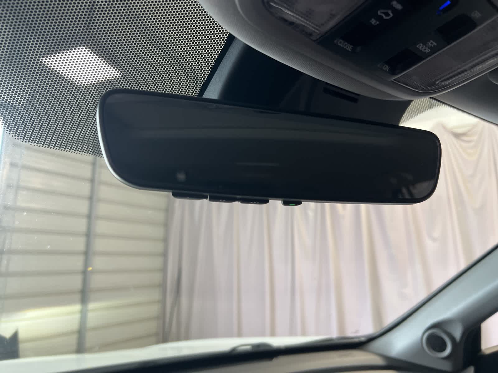 Thumbnail: 2021 Honda Pilot - 26