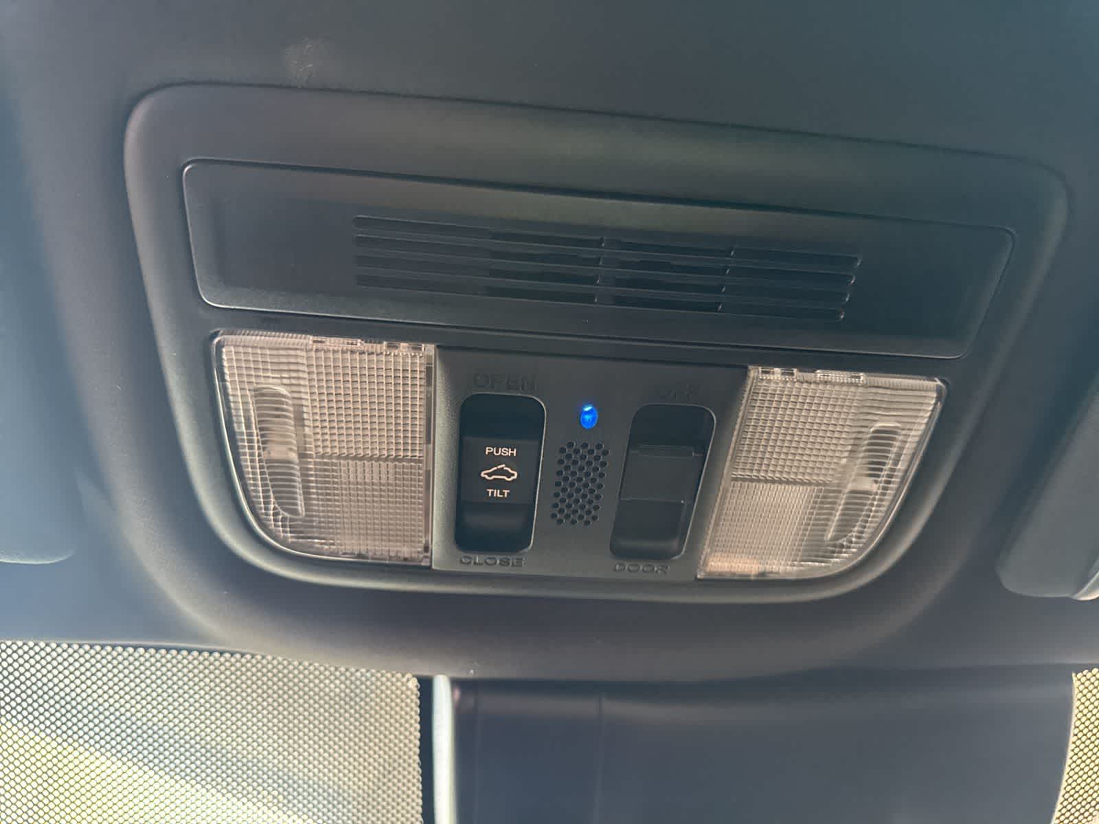 Thumbnail: 2020 Honda Civic - 28