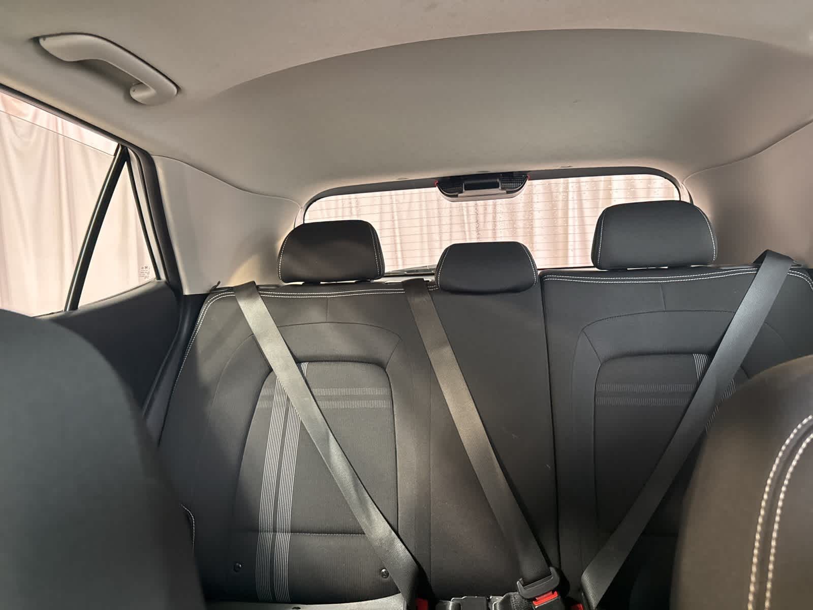 Thumbnail: 2023 Hyundai Venue - 21