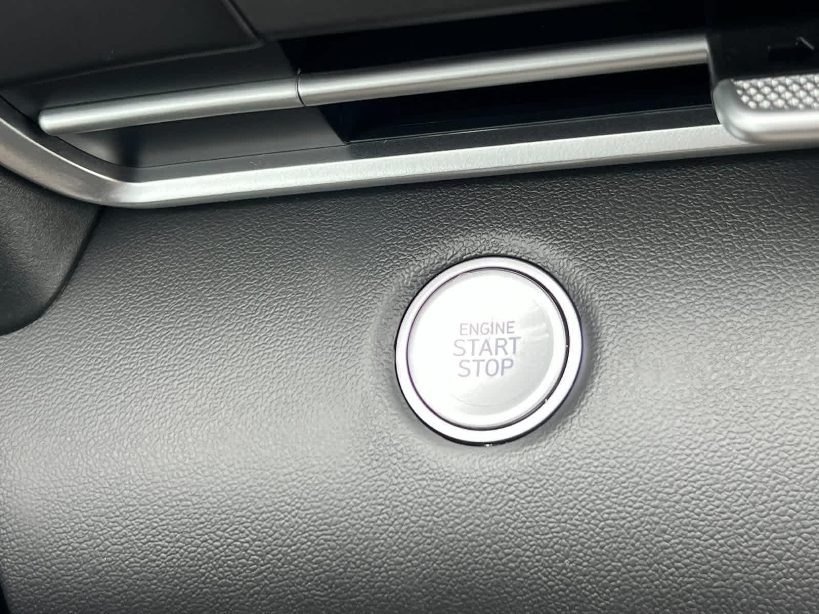 Thumbnail: 2026 Hyundai Elantra - 21