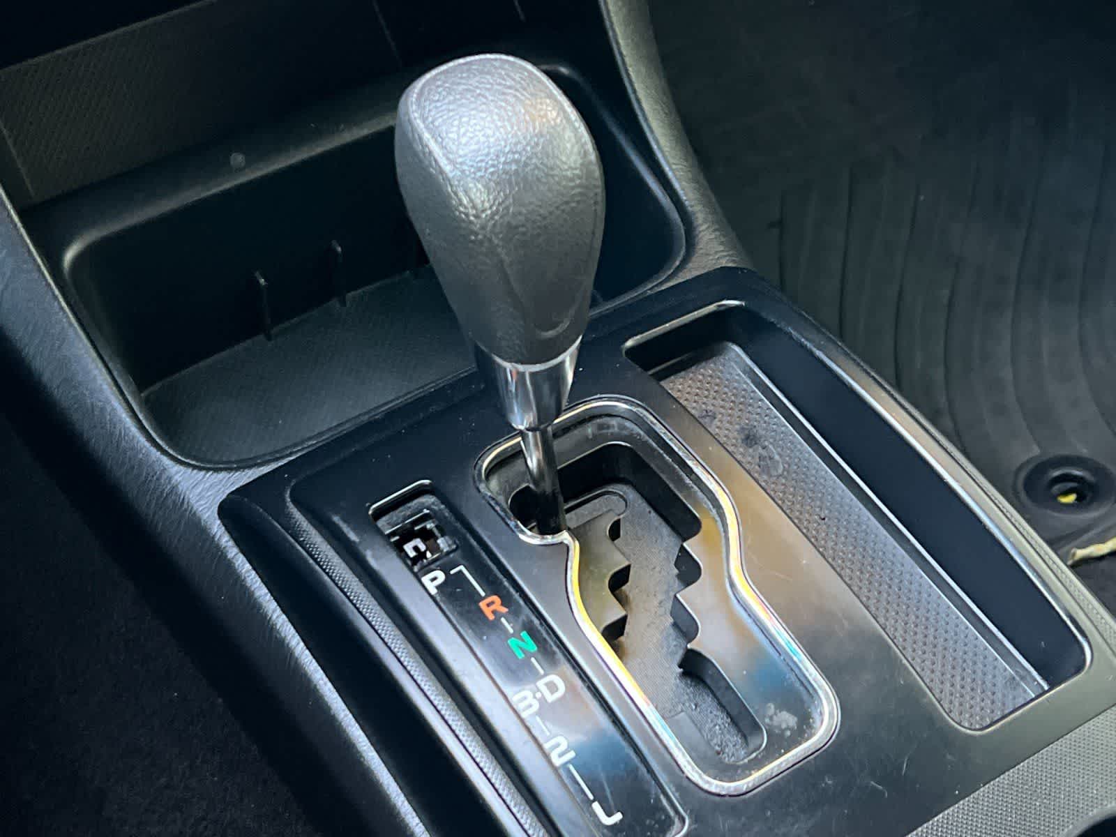 Thumbnail: 2015 Toyota Tacoma - 20