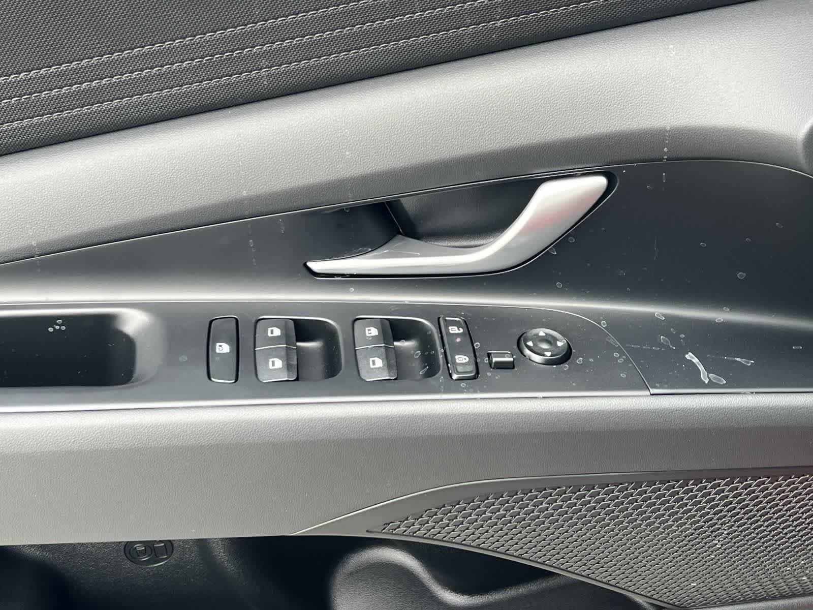 Thumbnail: 2026 Hyundai Elantra - 13