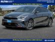 Used 2024 Kia Forte GT-Line Sedan