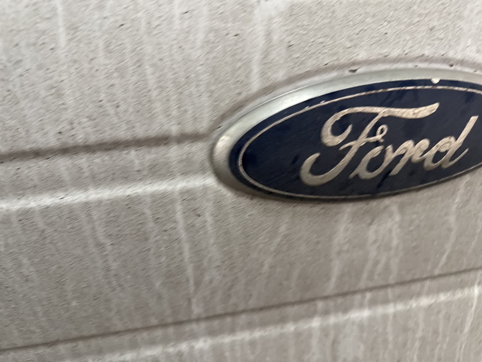 Thumbnail: 2012 Ford F-150 - 14