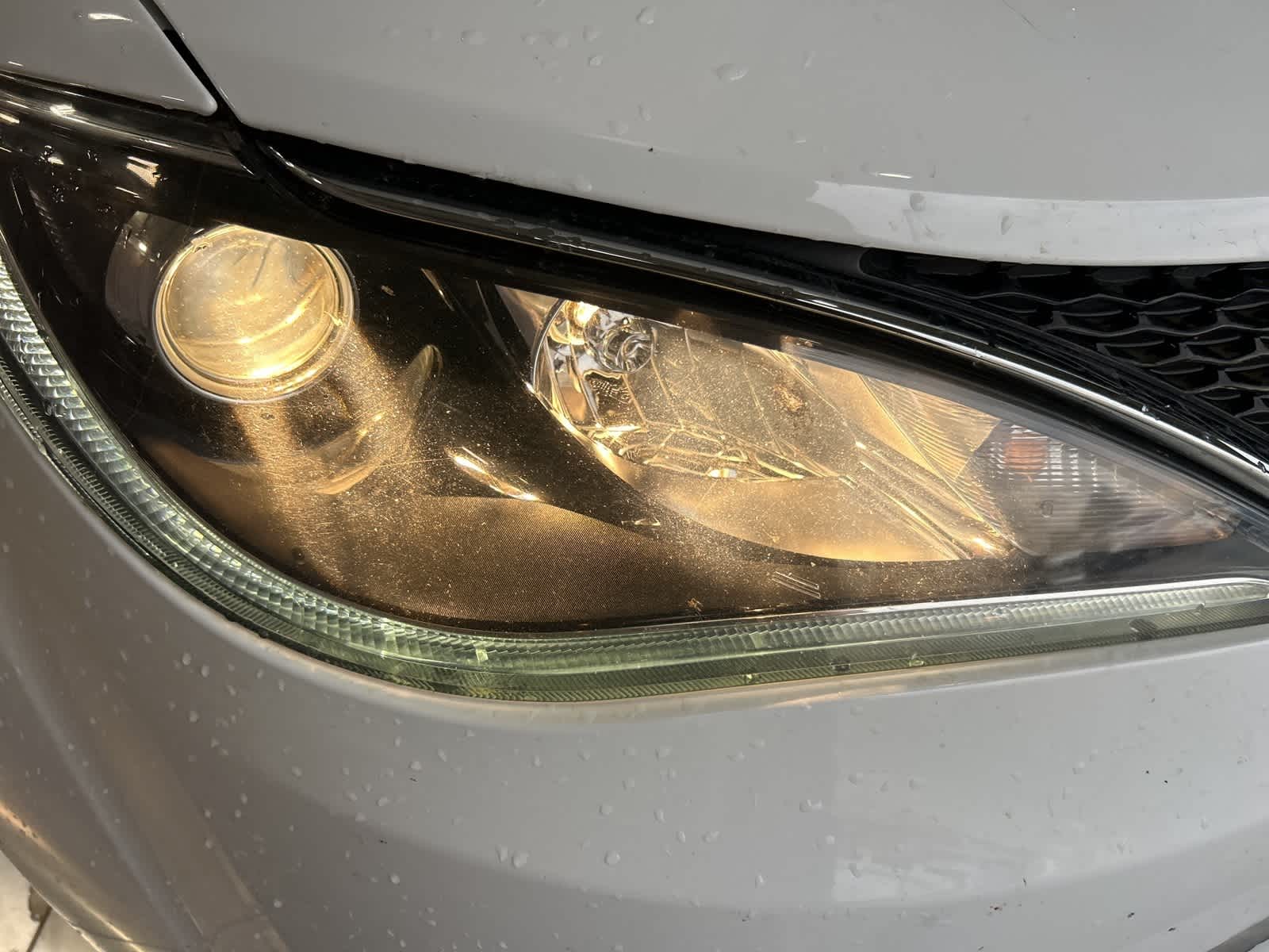 Thumbnail: 2020 Chrysler Pacifica - 4