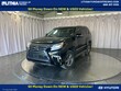 LEXUS GX 460