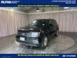 Used 2019 Volkswagen Atlas 3.6L V6 SEL 4MOTION SUV