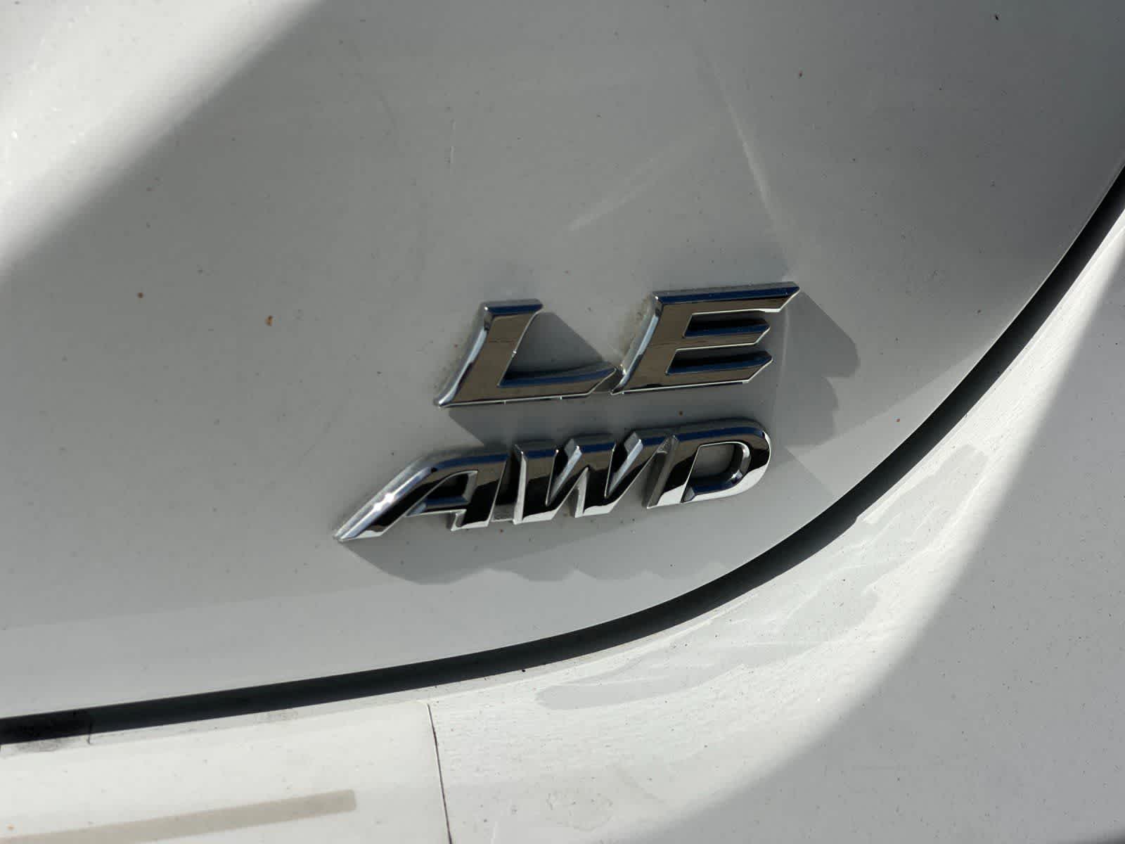 Thumbnail: 2023 Toyota Camry - 26