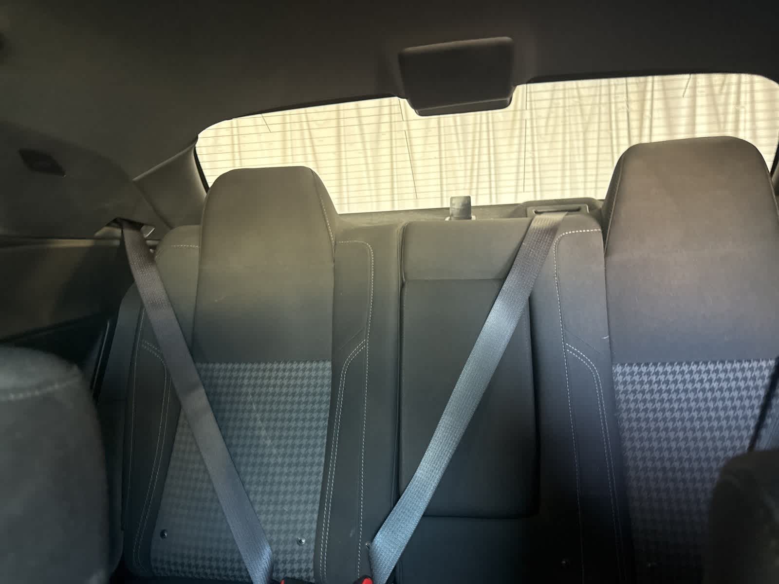 Thumbnail: 2020 Dodge Challenger - 18