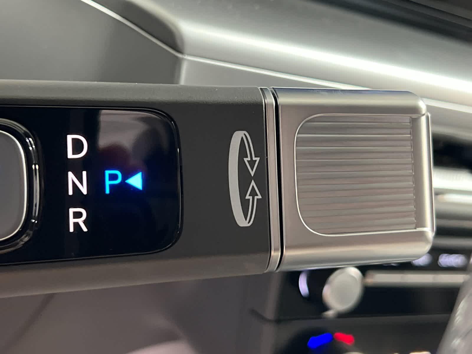 Thumbnail: 2026 Hyundai Ioniq - 19