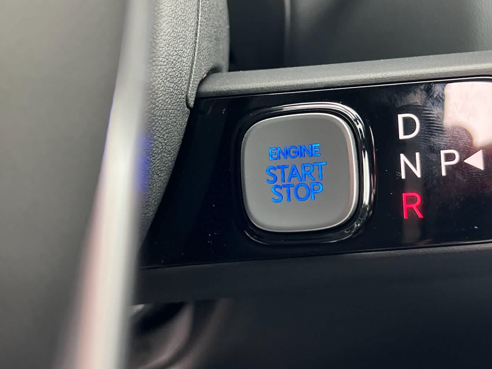 Thumbnail: 2026 Hyundai Palisade - 24