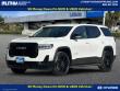 Used 2022 GMC Acadia SLE SUV