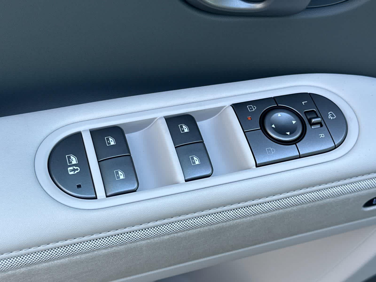 Thumbnail: 2026 Hyundai Ioniq 5 - 13