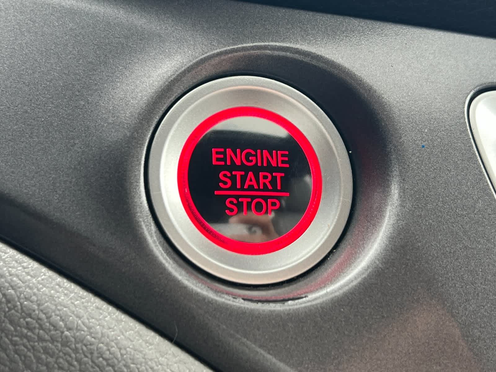 Thumbnail: 2020 Honda Pilot - 23