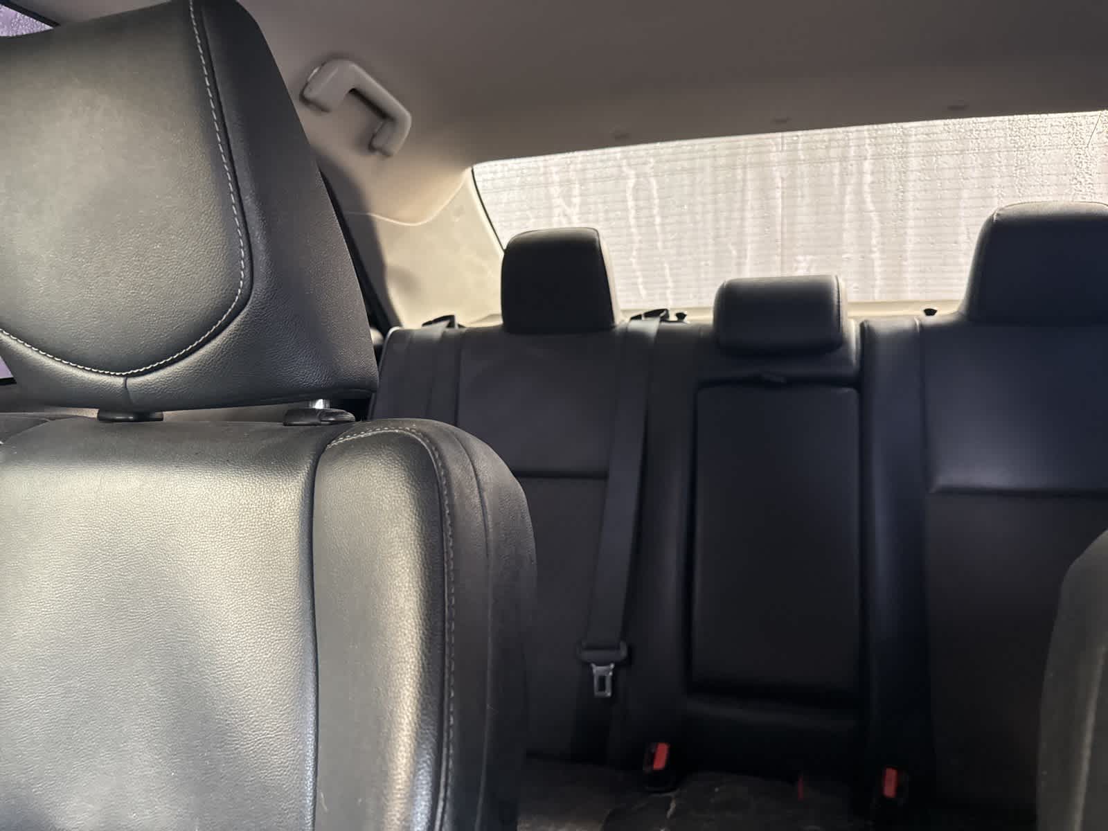 Thumbnail: 2016 Toyota Corolla - 20