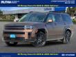 New 2026 Hyundai Santa Fe Hybrid Calligraphy SUV