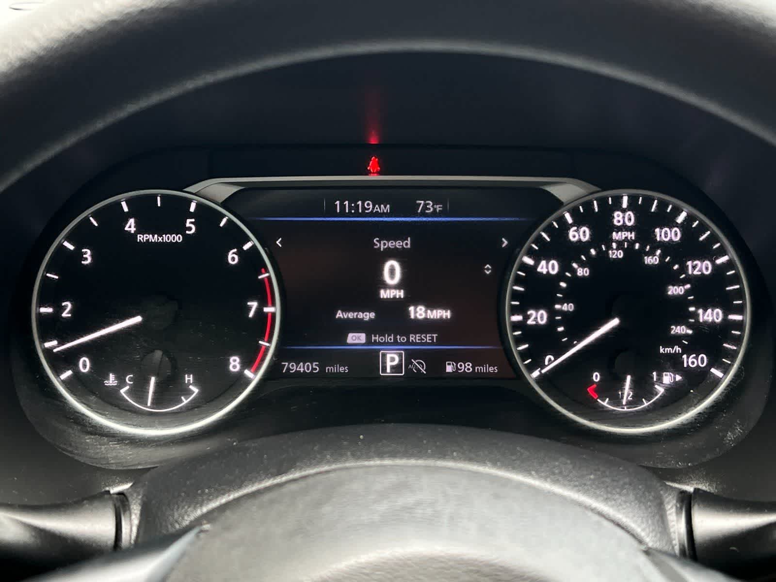 Thumbnail: 2024 Nissan Sentra - 24