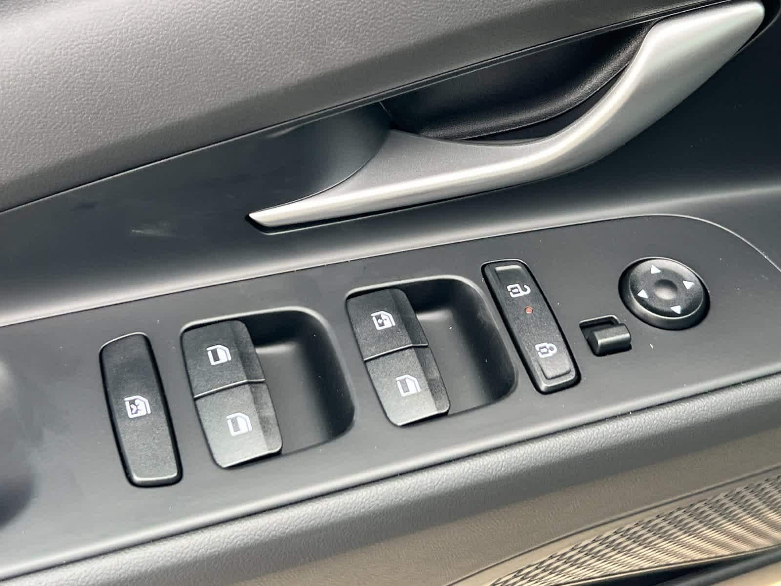 Thumbnail: 2026 Hyundai Elantra - 13