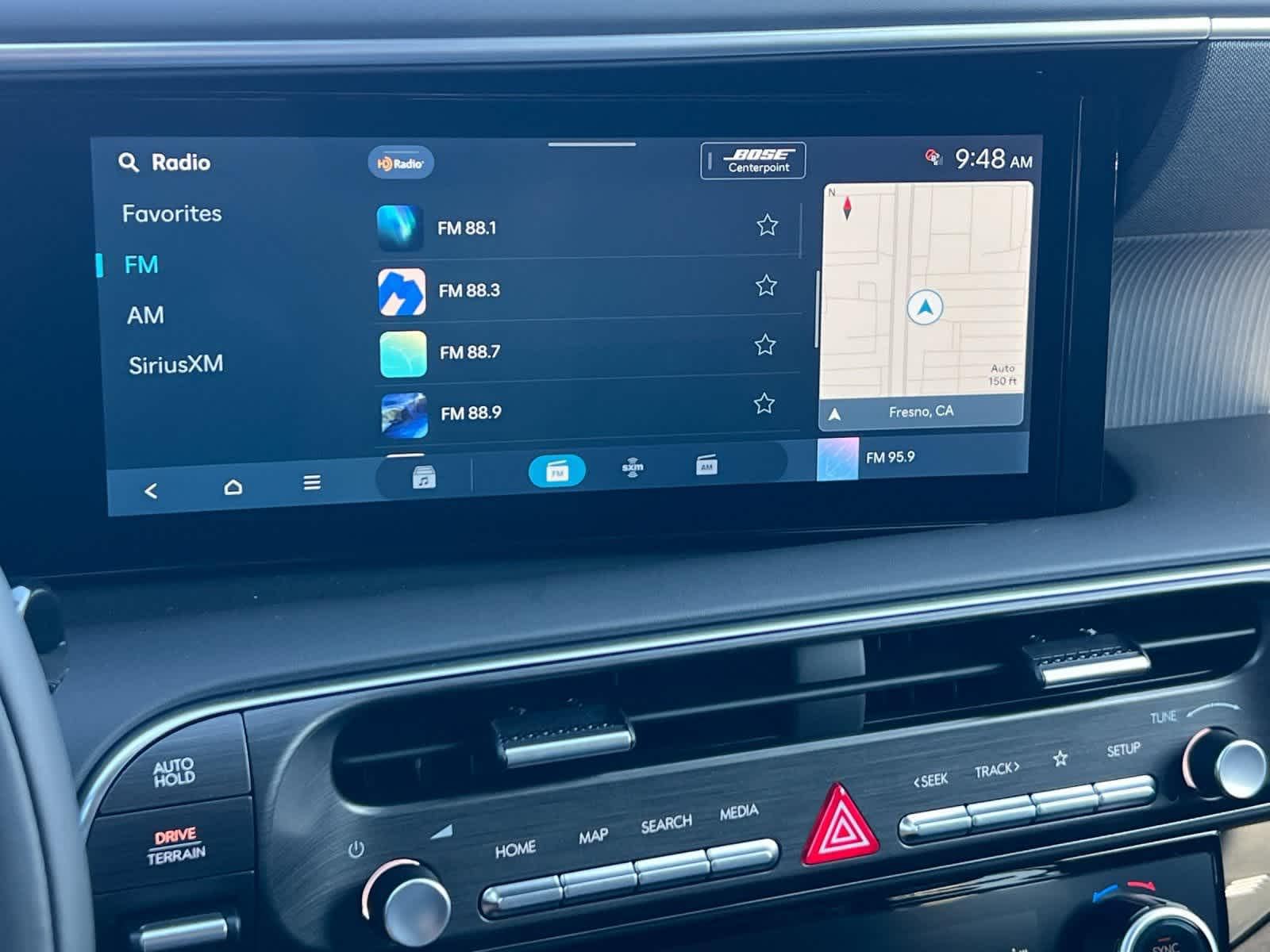 Thumbnail: 2026 Hyundai Palisade - 19