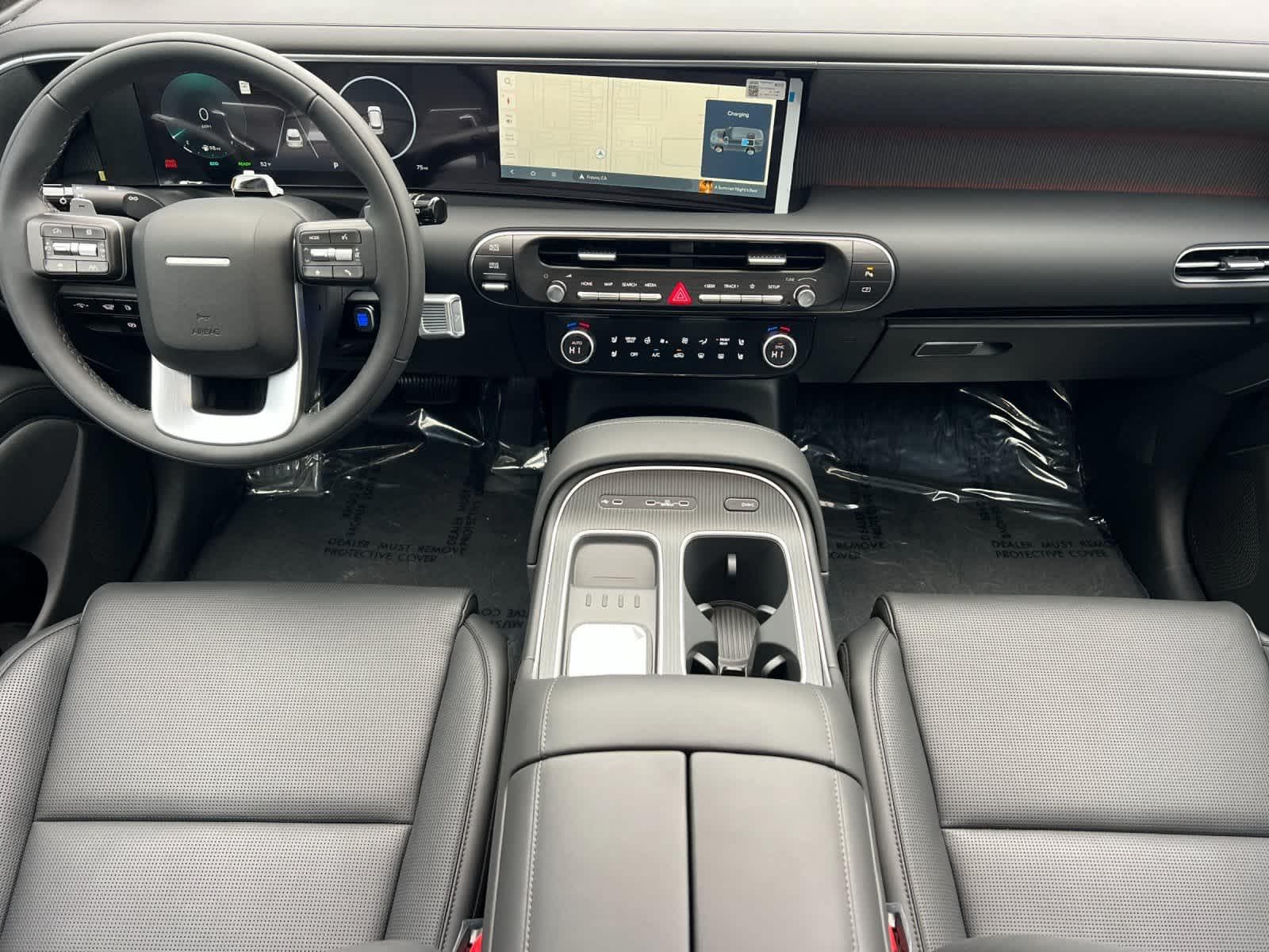 Thumbnail: 2026 Hyundai Palisade - 3