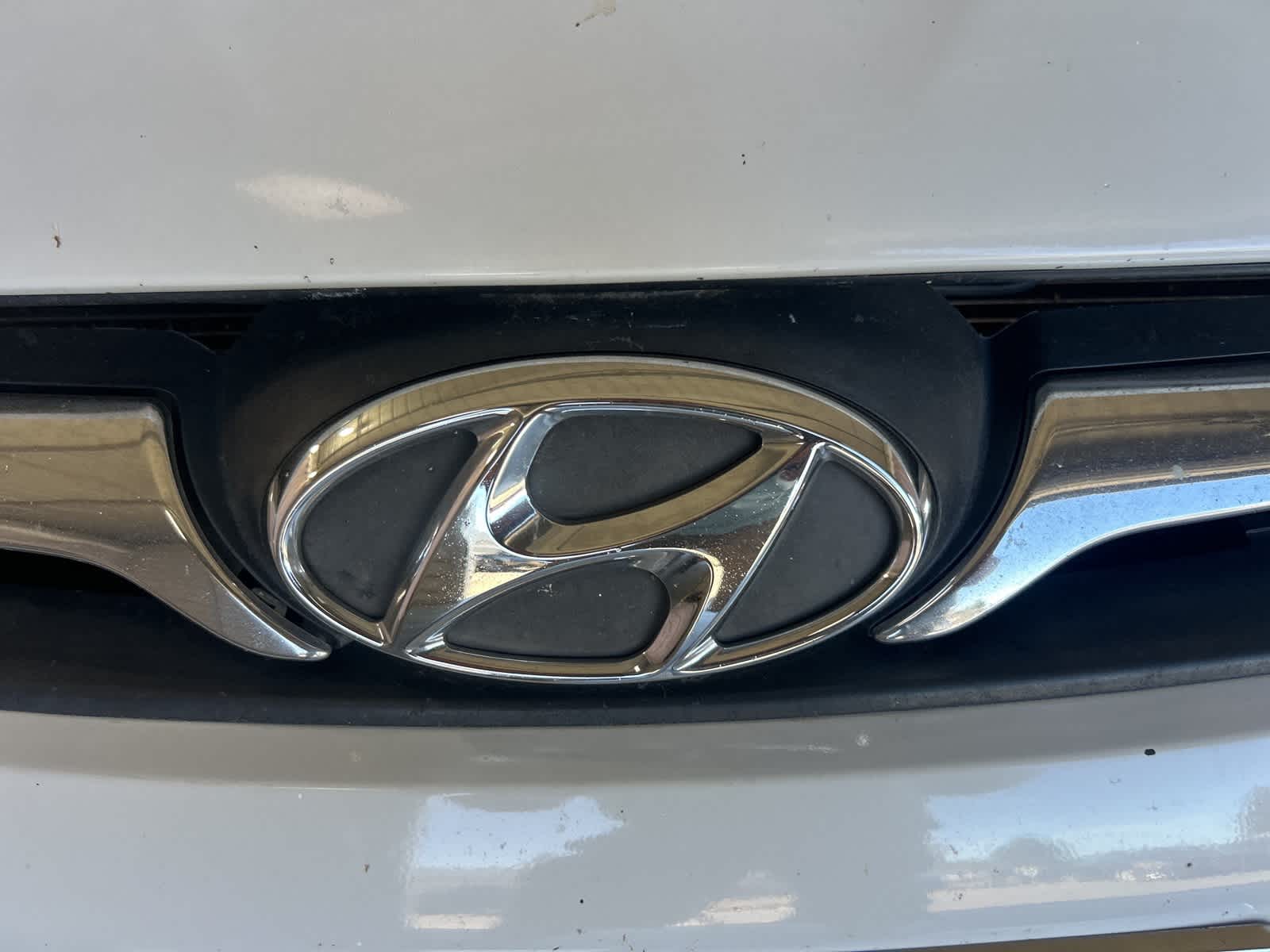 Thumbnail: 2017 Hyundai Accent - 3