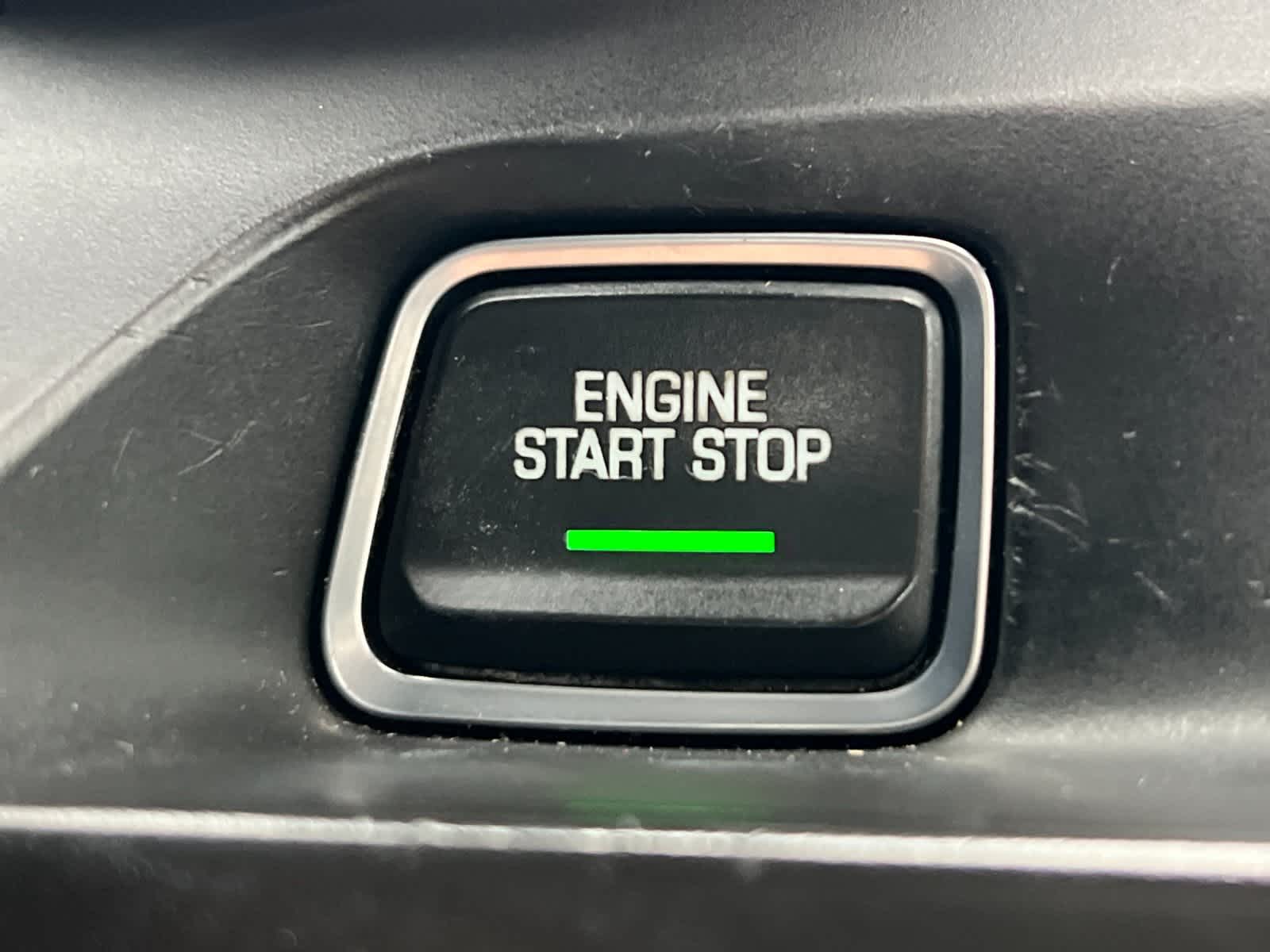 Thumbnail: 2018 Chevrolet Camaro - 22