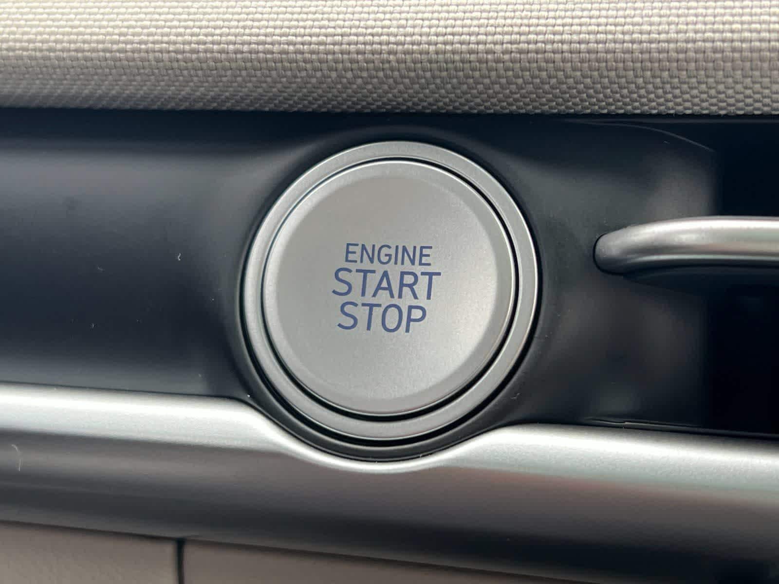 Thumbnail: 2026 Hyundai Tucson - 22