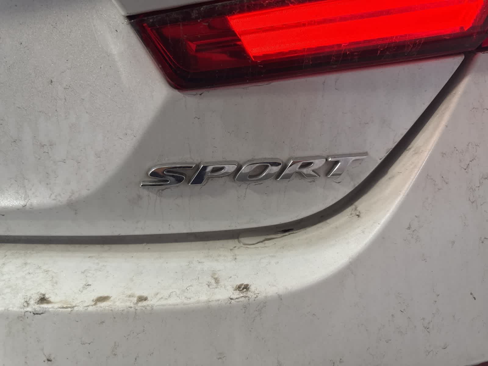 Thumbnail: 2022 Honda Accord - 13